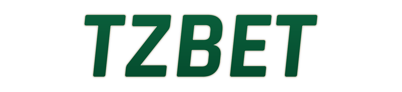 tzbet